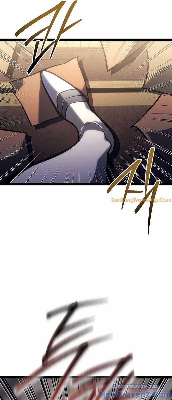 Hồi Quy Làm Con Trai Ngoài Giá Thú Của Gia Đình Kiếm Thuật Danh Tiếng Chương 48 trang 20