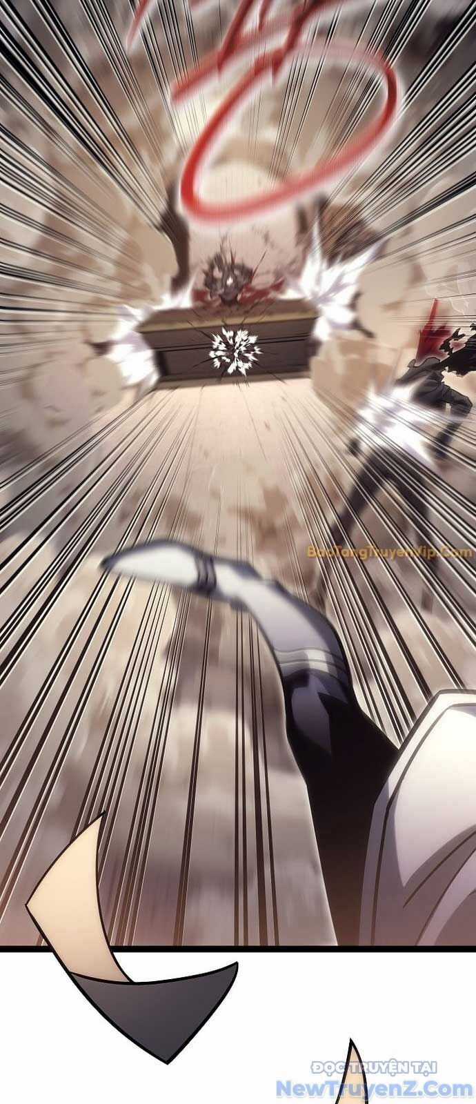 Hồi Quy Làm Con Trai Ngoài Giá Thú Của Gia Đình Kiếm Thuật Danh Tiếng Chương 48 trang 21