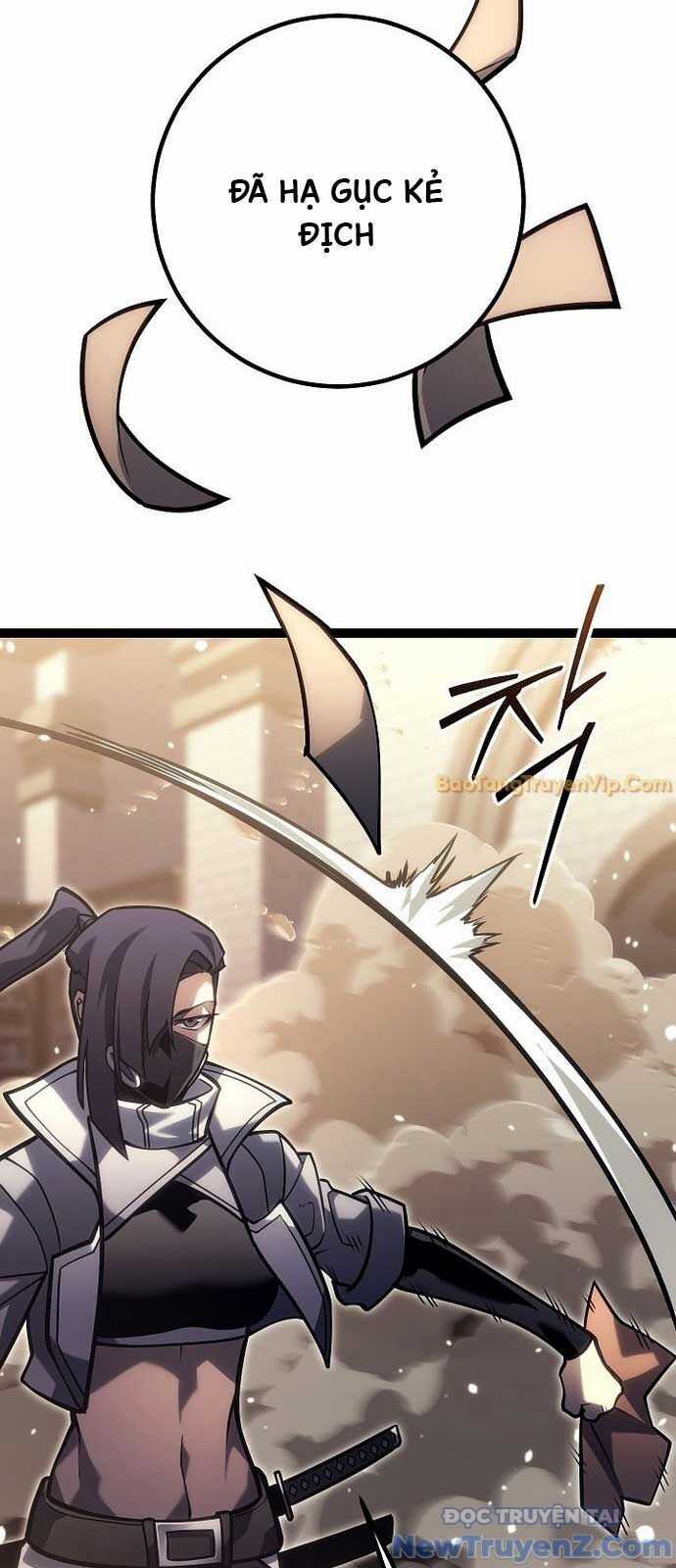 Hồi Quy Làm Con Trai Ngoài Giá Thú Của Gia Đình Kiếm Thuật Danh Tiếng Chương 48 trang 22