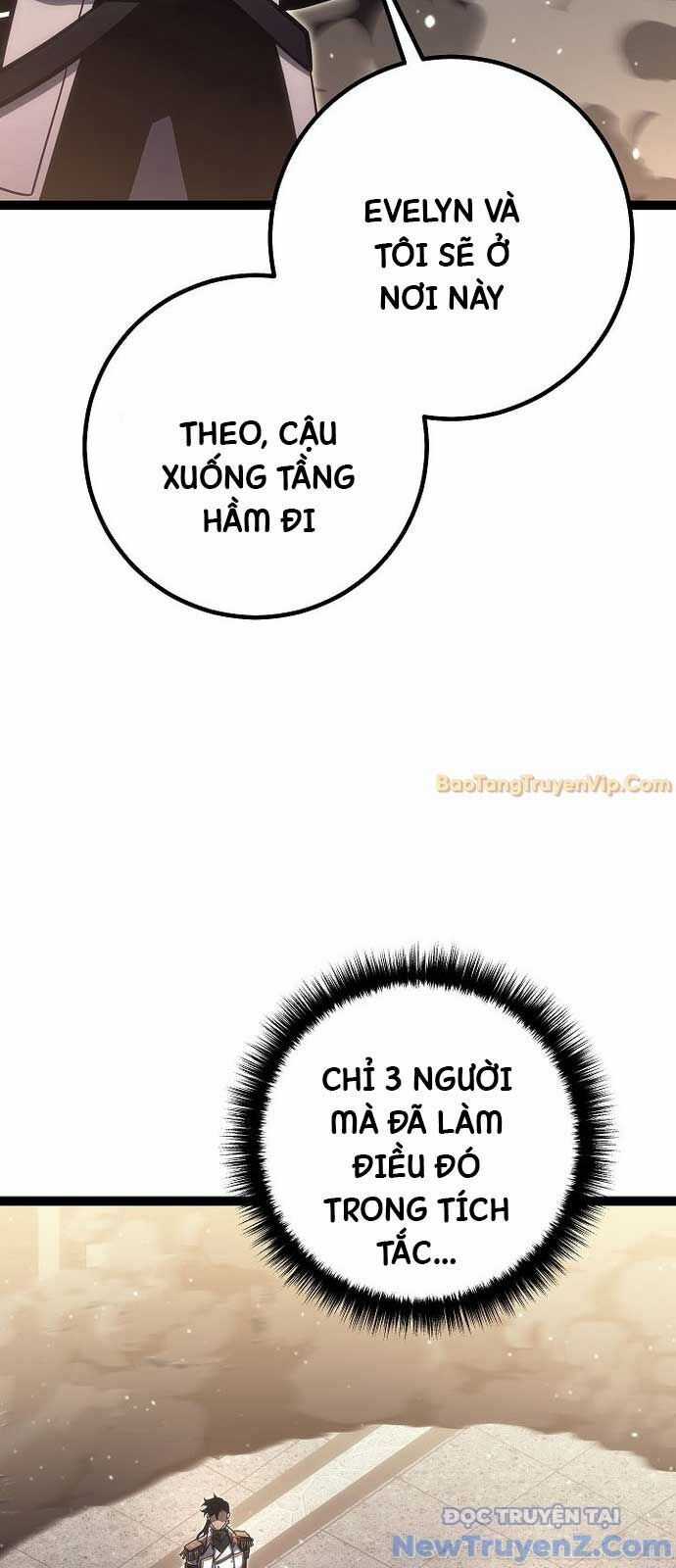 Hồi Quy Làm Con Trai Ngoài Giá Thú Của Gia Đình Kiếm Thuật Danh Tiếng Chương 48 trang 23