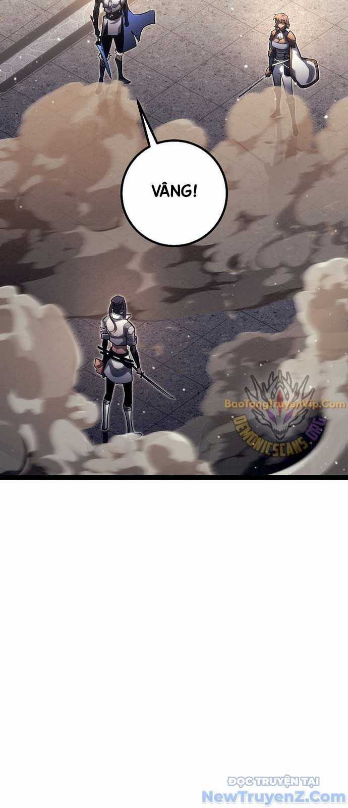 Hồi Quy Làm Con Trai Ngoài Giá Thú Của Gia Đình Kiếm Thuật Danh Tiếng Chương 48 trang 24