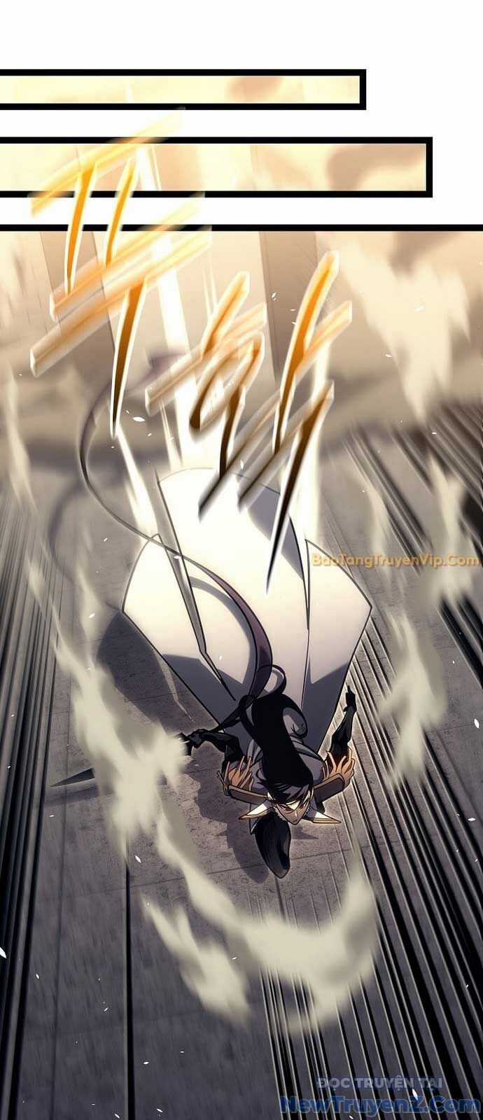 Hồi Quy Làm Con Trai Ngoài Giá Thú Của Gia Đình Kiếm Thuật Danh Tiếng Chương 48 trang 26