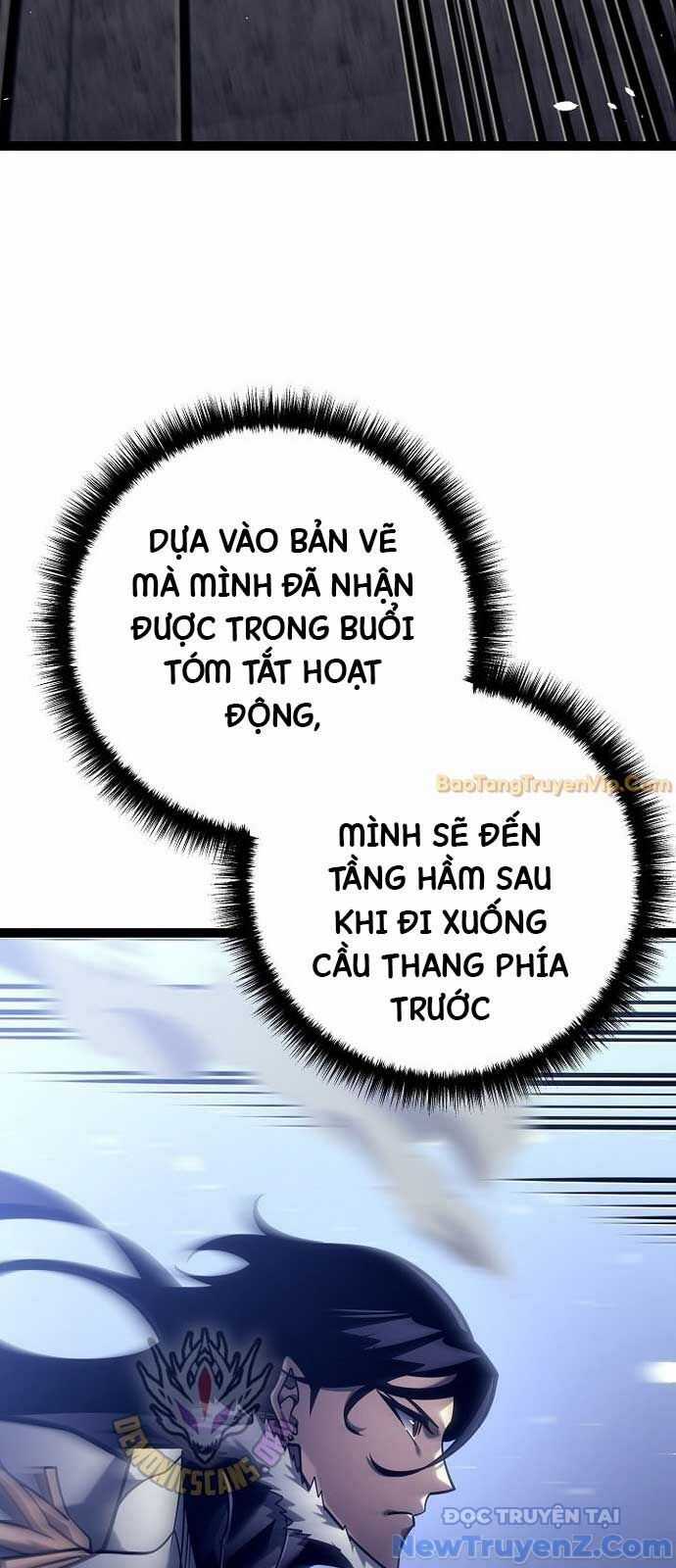 Hồi Quy Làm Con Trai Ngoài Giá Thú Của Gia Đình Kiếm Thuật Danh Tiếng Chương 48 trang 27