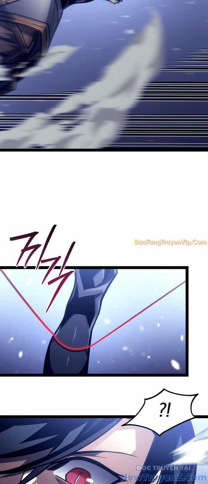 Hồi Quy Làm Con Trai Ngoài Giá Thú Của Gia Đình Kiếm Thuật Danh Tiếng Chương 48 trang 28