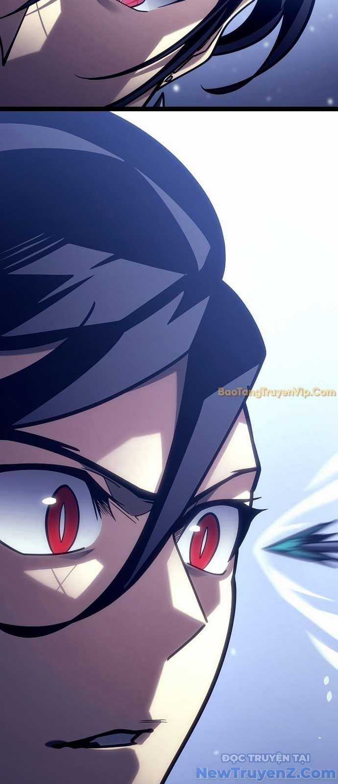 Hồi Quy Làm Con Trai Ngoài Giá Thú Của Gia Đình Kiếm Thuật Danh Tiếng Chương 48 trang 29