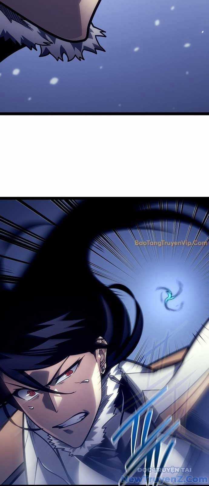 Hồi Quy Làm Con Trai Ngoài Giá Thú Của Gia Đình Kiếm Thuật Danh Tiếng Chương 48 trang 30