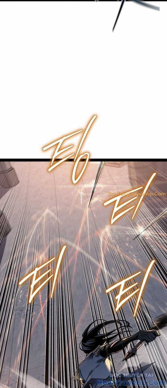 Hồi Quy Làm Con Trai Ngoài Giá Thú Của Gia Đình Kiếm Thuật Danh Tiếng Chương 48 trang 31