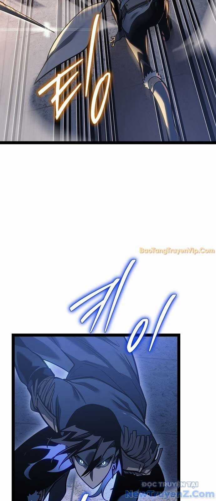 Hồi Quy Làm Con Trai Ngoài Giá Thú Của Gia Đình Kiếm Thuật Danh Tiếng Chương 48 trang 32