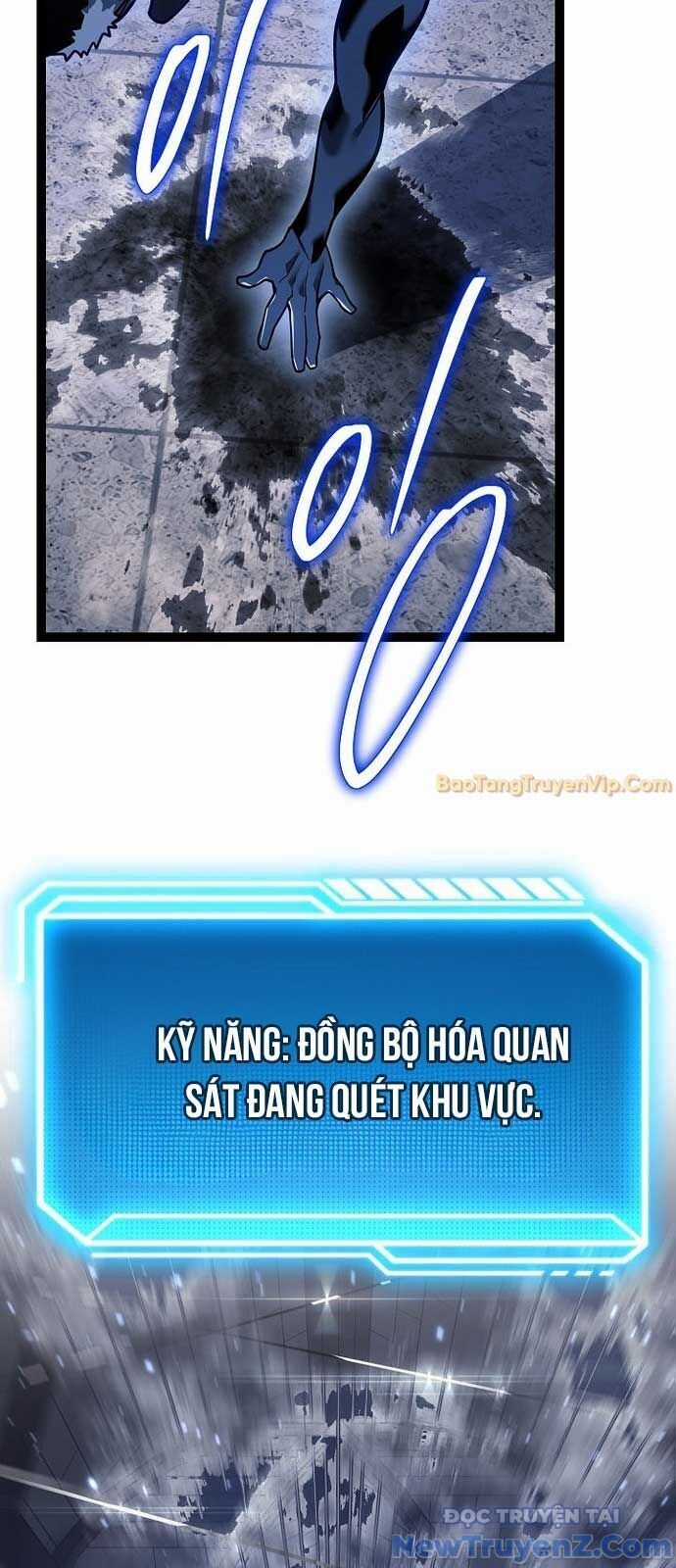 Hồi Quy Làm Con Trai Ngoài Giá Thú Của Gia Đình Kiếm Thuật Danh Tiếng Chương 48 trang 33