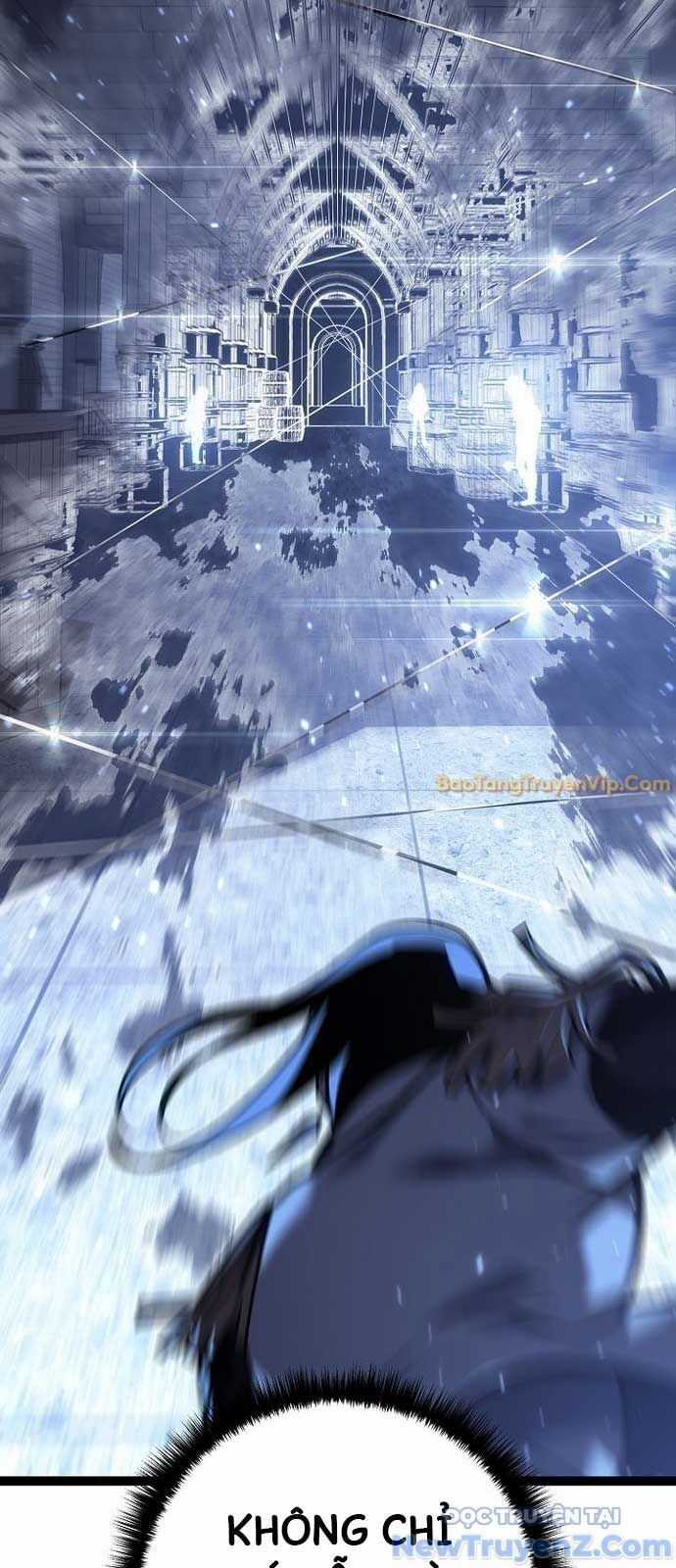 Hồi Quy Làm Con Trai Ngoài Giá Thú Của Gia Đình Kiếm Thuật Danh Tiếng Chương 48 trang 34