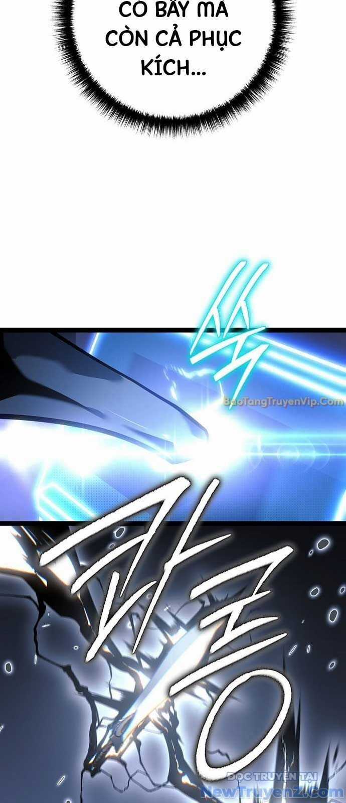 Hồi Quy Làm Con Trai Ngoài Giá Thú Của Gia Đình Kiếm Thuật Danh Tiếng Chương 48 trang 35