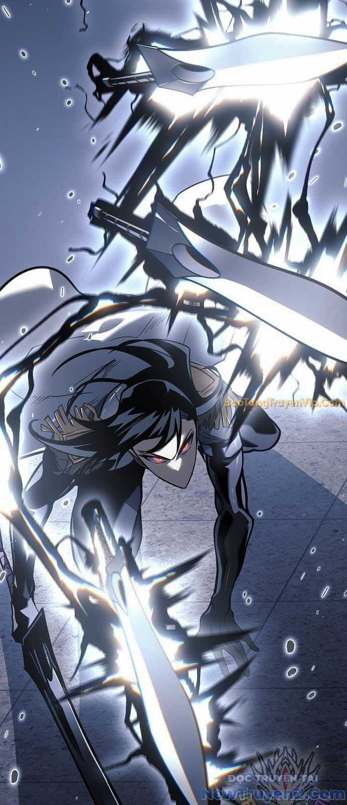 Hồi Quy Làm Con Trai Ngoài Giá Thú Của Gia Đình Kiếm Thuật Danh Tiếng Chương 48 trang 36