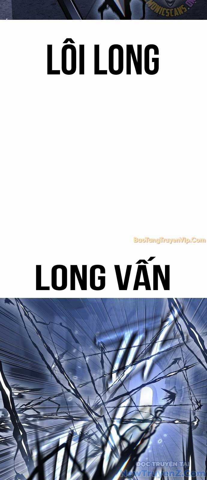 Hồi Quy Làm Con Trai Ngoài Giá Thú Của Gia Đình Kiếm Thuật Danh Tiếng Chương 48 trang 37