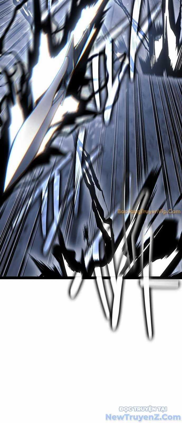 Hồi Quy Làm Con Trai Ngoài Giá Thú Của Gia Đình Kiếm Thuật Danh Tiếng Chương 48 trang 38