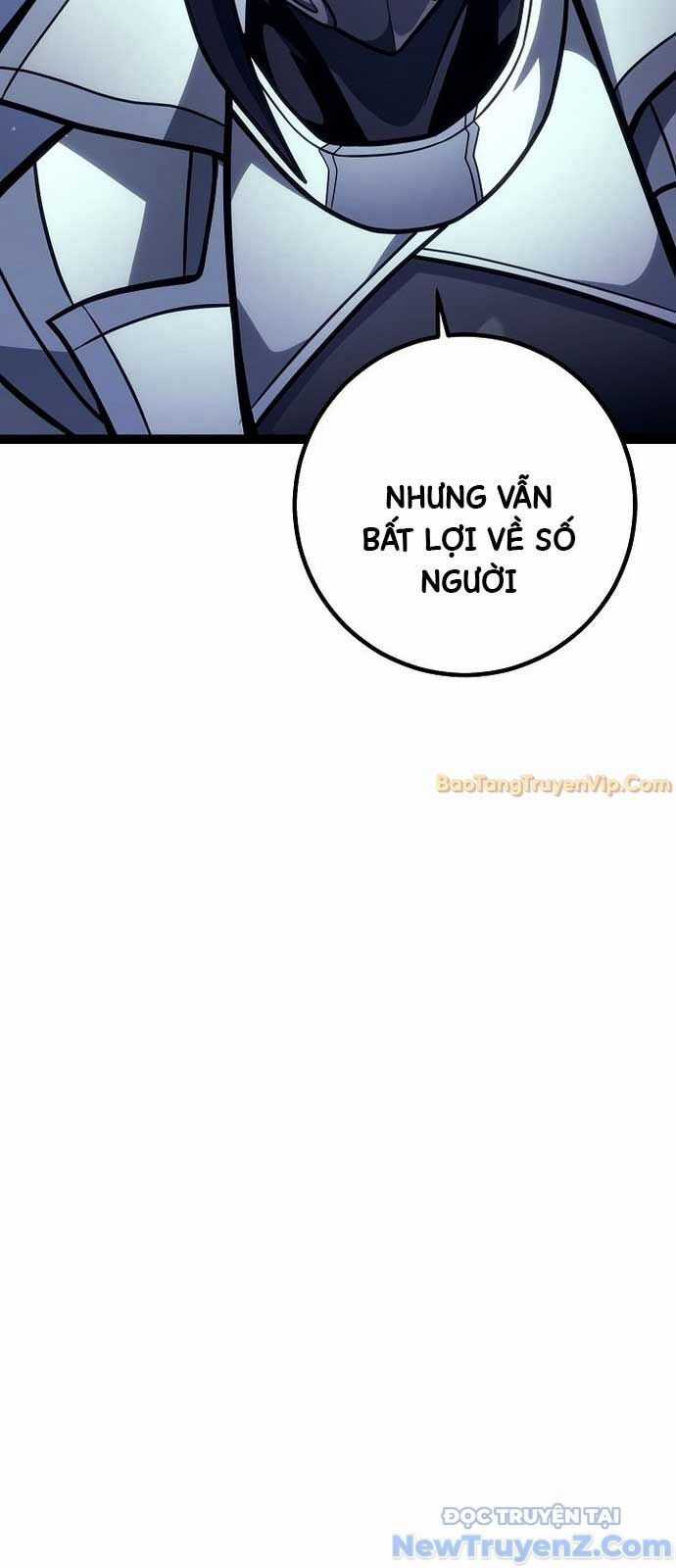 Hồi Quy Làm Con Trai Ngoài Giá Thú Của Gia Đình Kiếm Thuật Danh Tiếng Chương 48 trang 4