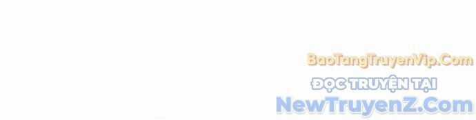 Hồi Quy Làm Con Trai Ngoài Giá Thú Của Gia Đình Kiếm Thuật Danh Tiếng Chương 48 trang 40