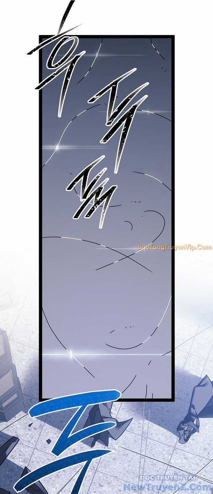 Hồi Quy Làm Con Trai Ngoài Giá Thú Của Gia Đình Kiếm Thuật Danh Tiếng Chương 48 trang 41