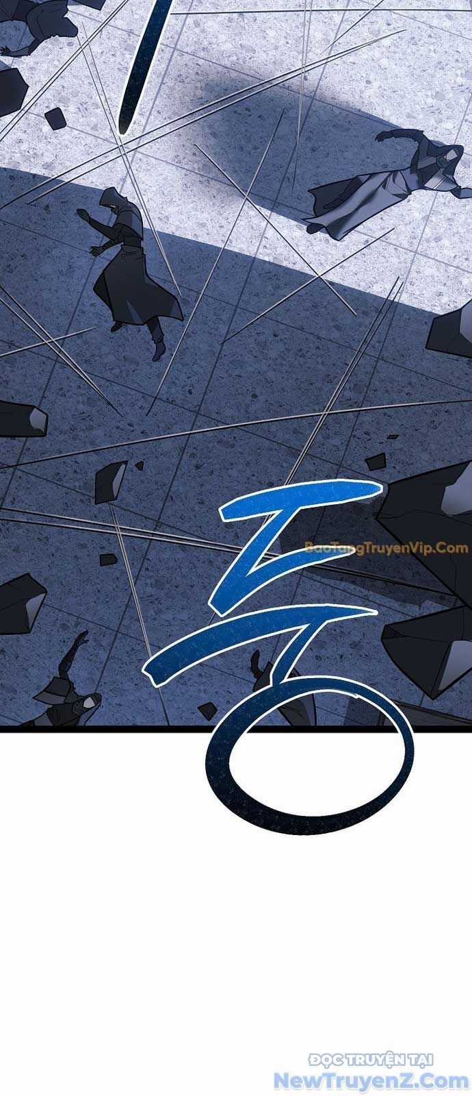 Hồi Quy Làm Con Trai Ngoài Giá Thú Của Gia Đình Kiếm Thuật Danh Tiếng Chương 48 trang 42