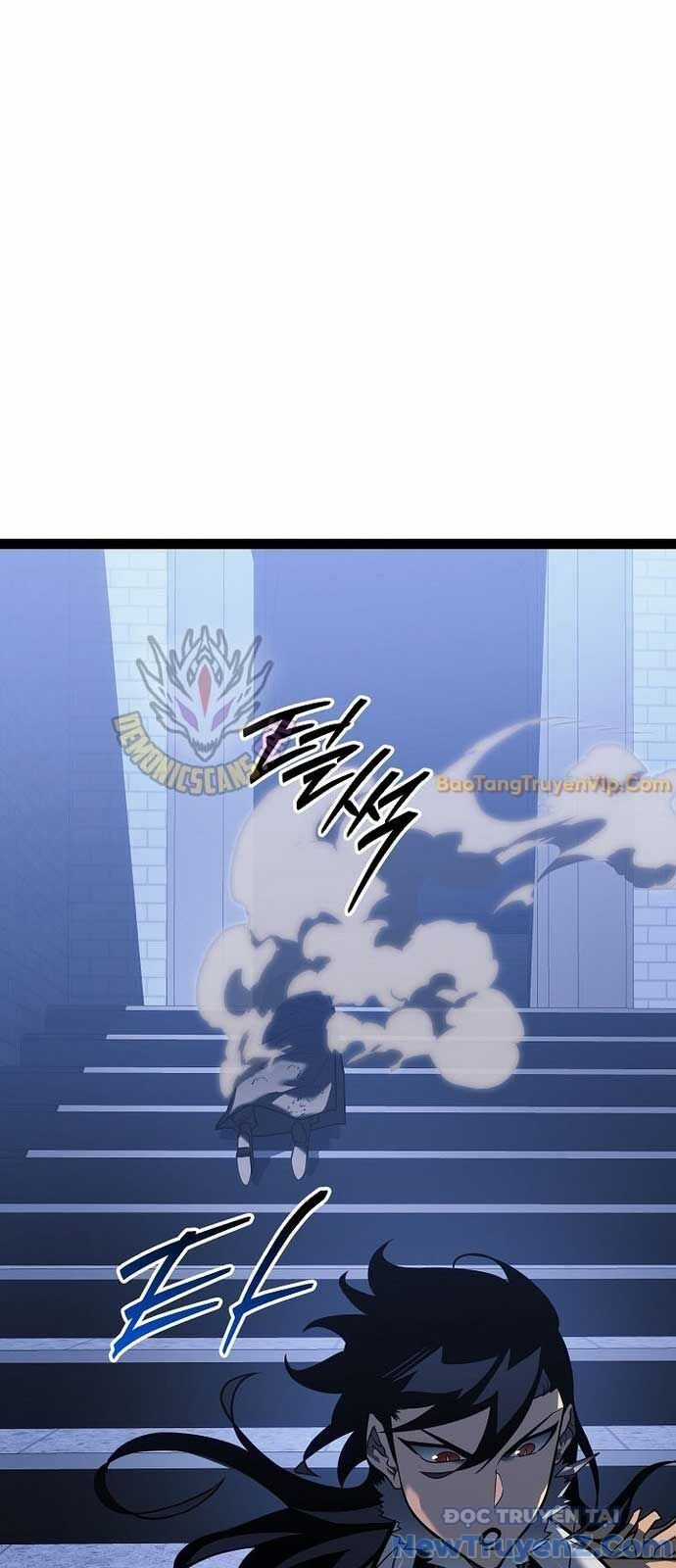 Hồi Quy Làm Con Trai Ngoài Giá Thú Của Gia Đình Kiếm Thuật Danh Tiếng Chương 48 trang 44