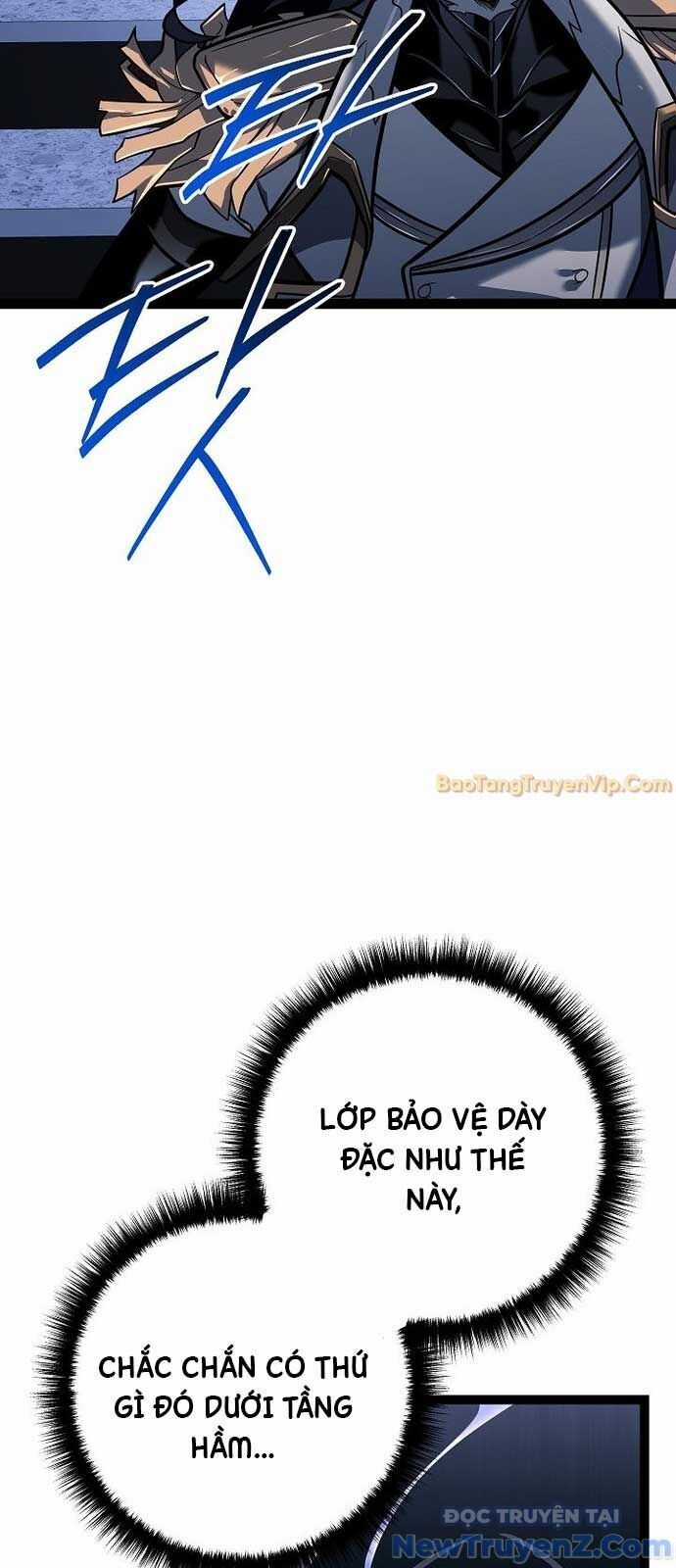 Hồi Quy Làm Con Trai Ngoài Giá Thú Của Gia Đình Kiếm Thuật Danh Tiếng Chương 48 trang 45