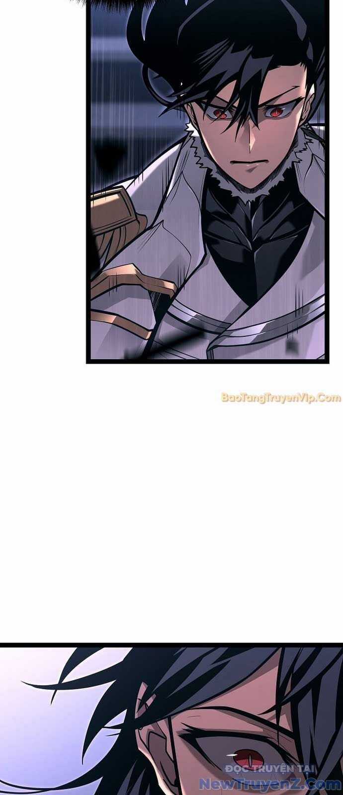 Hồi Quy Làm Con Trai Ngoài Giá Thú Của Gia Đình Kiếm Thuật Danh Tiếng Chương 48 trang 46