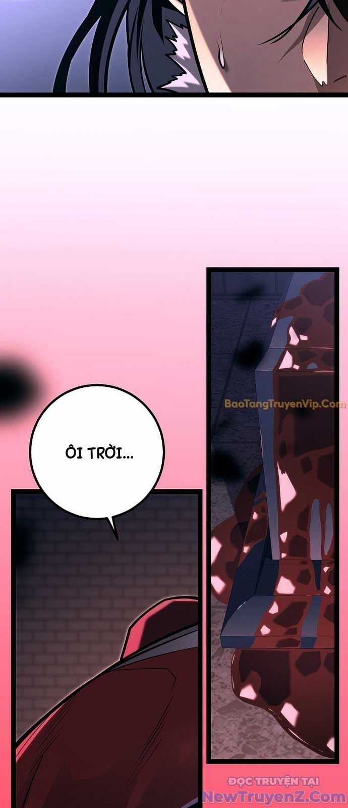 Hồi Quy Làm Con Trai Ngoài Giá Thú Của Gia Đình Kiếm Thuật Danh Tiếng Chương 48 trang 47