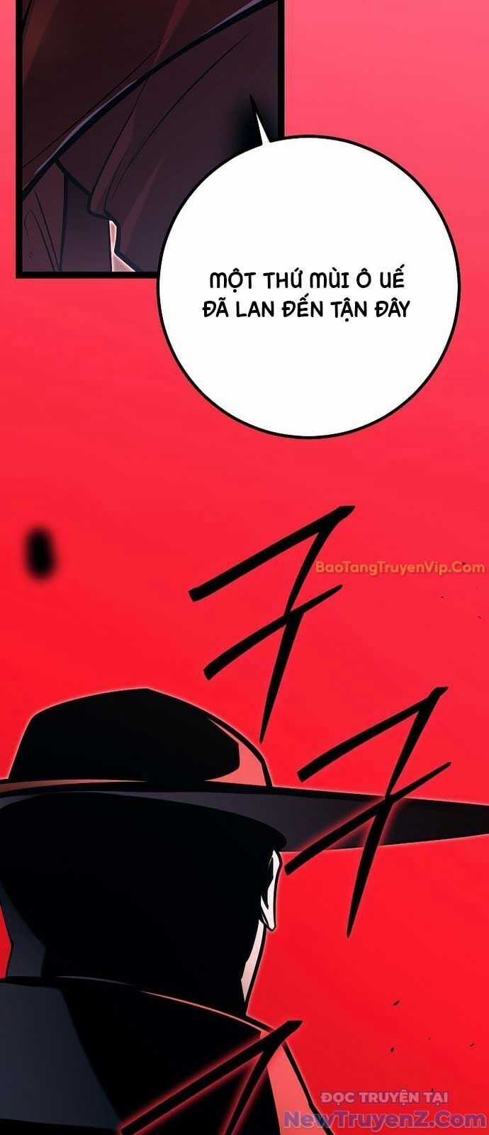 Hồi Quy Làm Con Trai Ngoài Giá Thú Của Gia Đình Kiếm Thuật Danh Tiếng Chương 48 trang 48