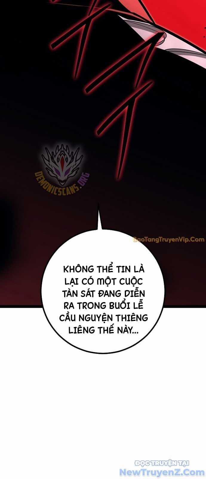 Hồi Quy Làm Con Trai Ngoài Giá Thú Của Gia Đình Kiếm Thuật Danh Tiếng Chương 48 trang 49