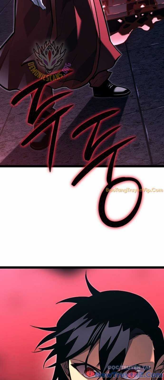 Hồi Quy Làm Con Trai Ngoài Giá Thú Của Gia Đình Kiếm Thuật Danh Tiếng Chương 48 trang 51