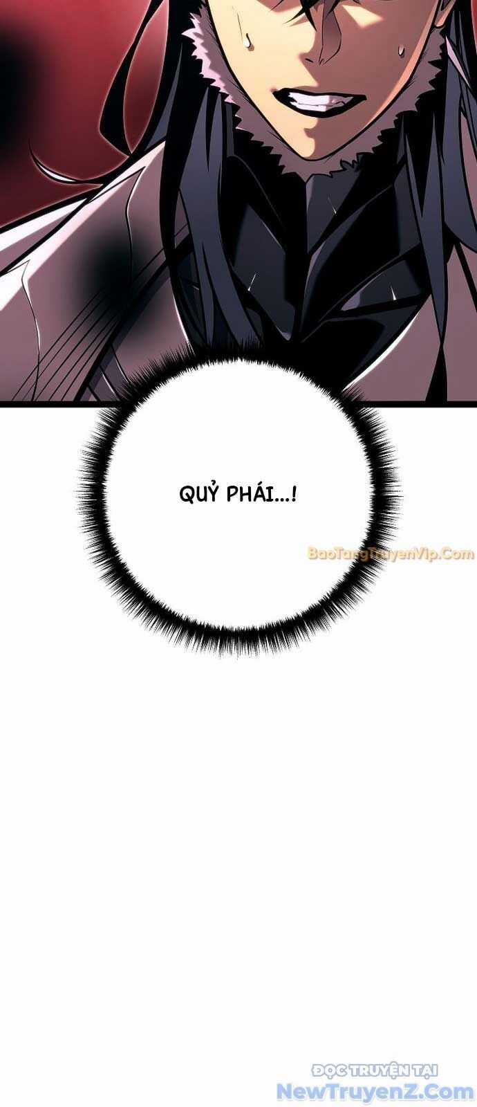 Hồi Quy Làm Con Trai Ngoài Giá Thú Của Gia Đình Kiếm Thuật Danh Tiếng Chương 48 trang 52