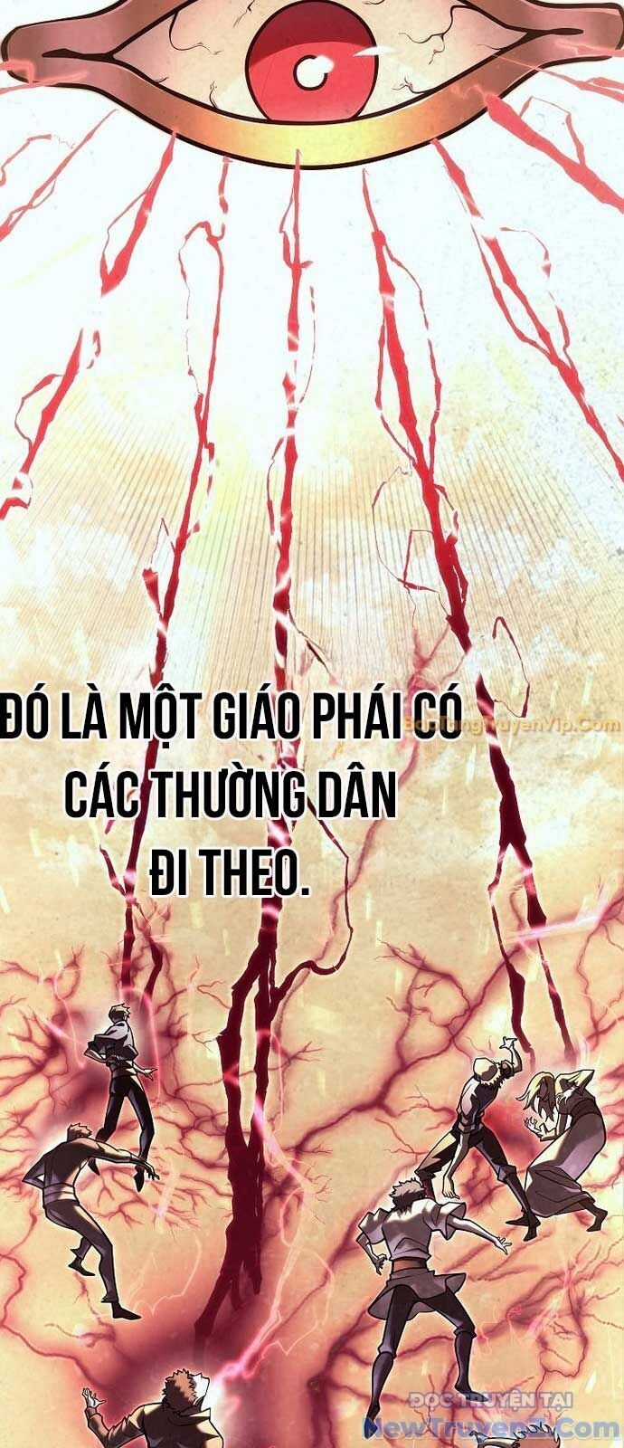 Hồi Quy Làm Con Trai Ngoài Giá Thú Của Gia Đình Kiếm Thuật Danh Tiếng Chương 48 trang 54