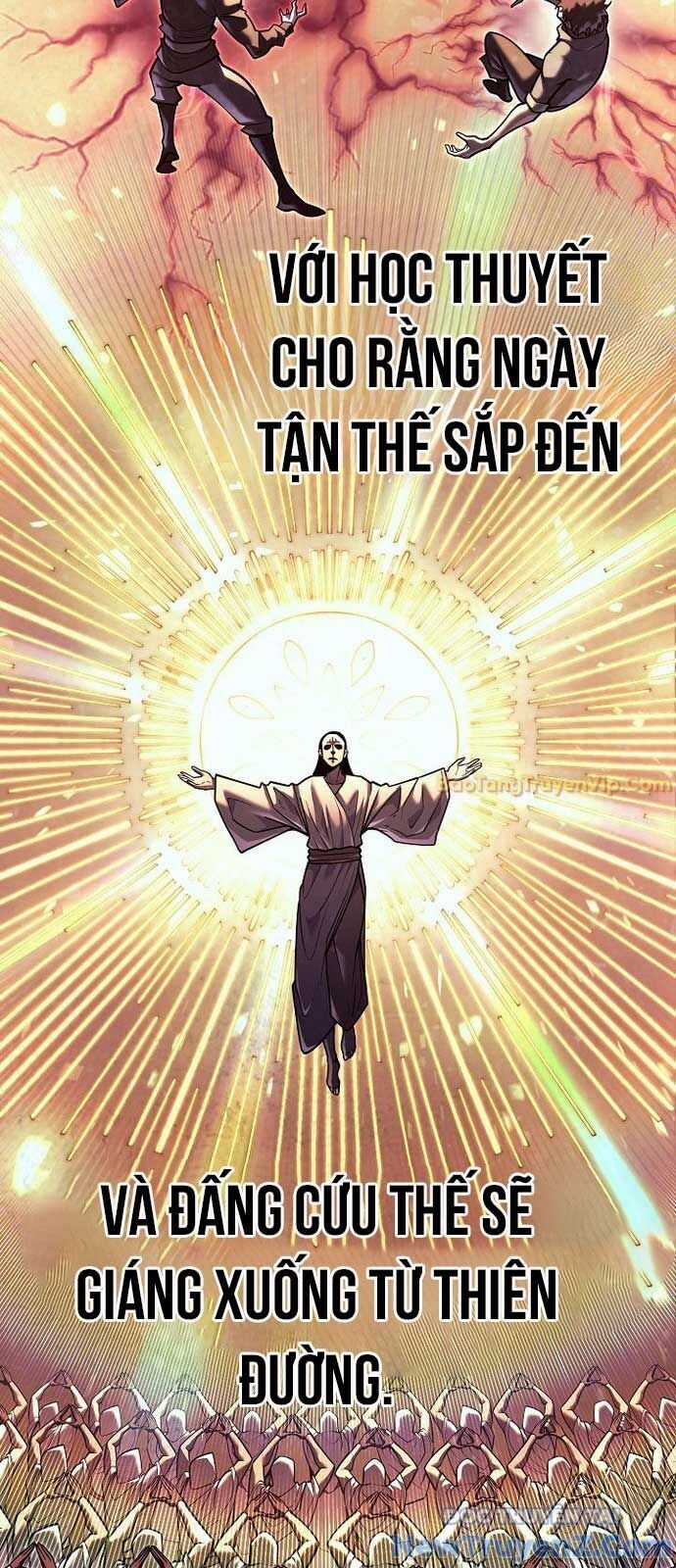 Hồi Quy Làm Con Trai Ngoài Giá Thú Của Gia Đình Kiếm Thuật Danh Tiếng Chương 48 trang 55