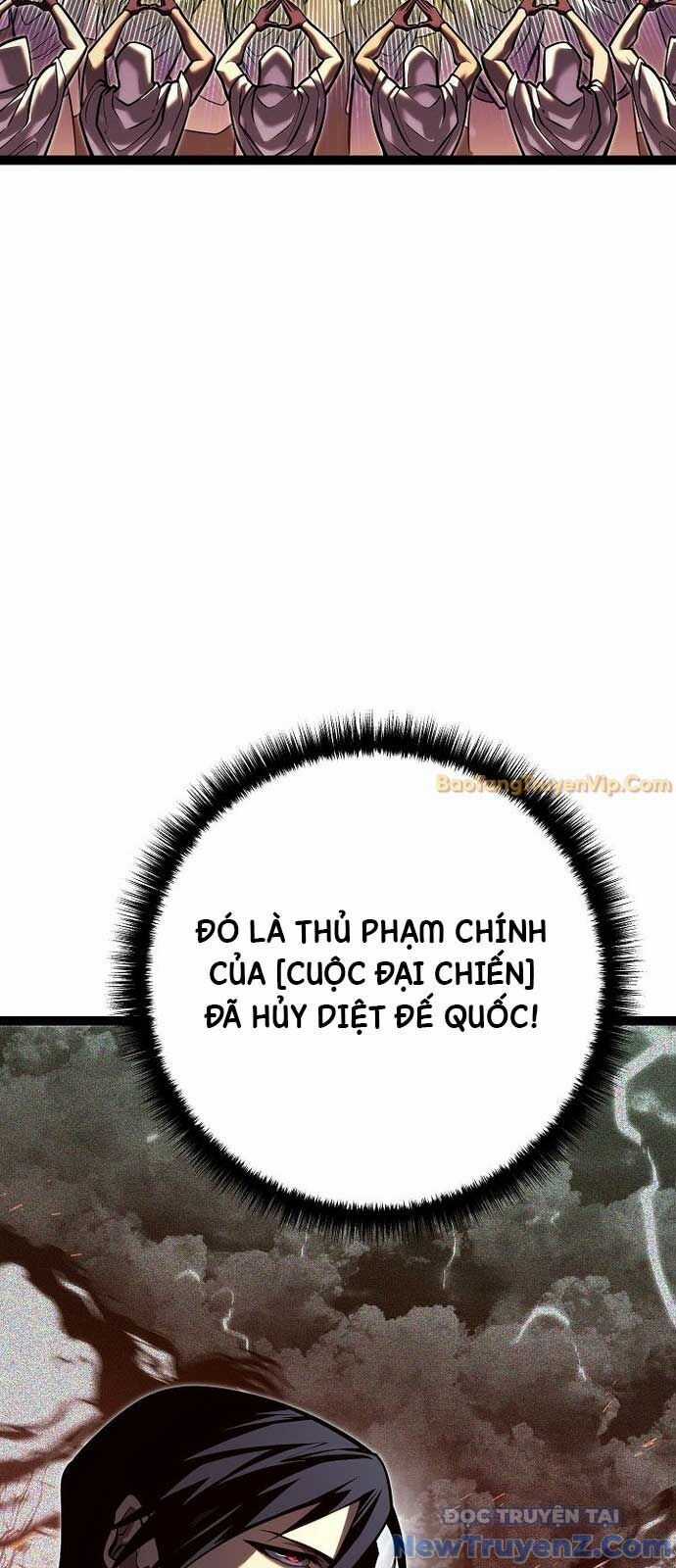 Hồi Quy Làm Con Trai Ngoài Giá Thú Của Gia Đình Kiếm Thuật Danh Tiếng Chương 48 trang 56