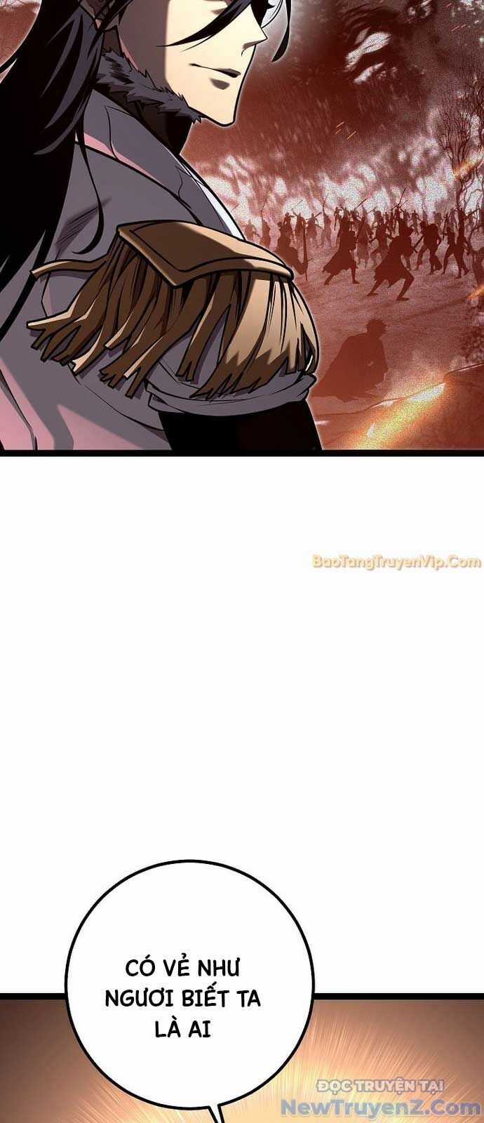 Hồi Quy Làm Con Trai Ngoài Giá Thú Của Gia Đình Kiếm Thuật Danh Tiếng Chương 48 trang 57