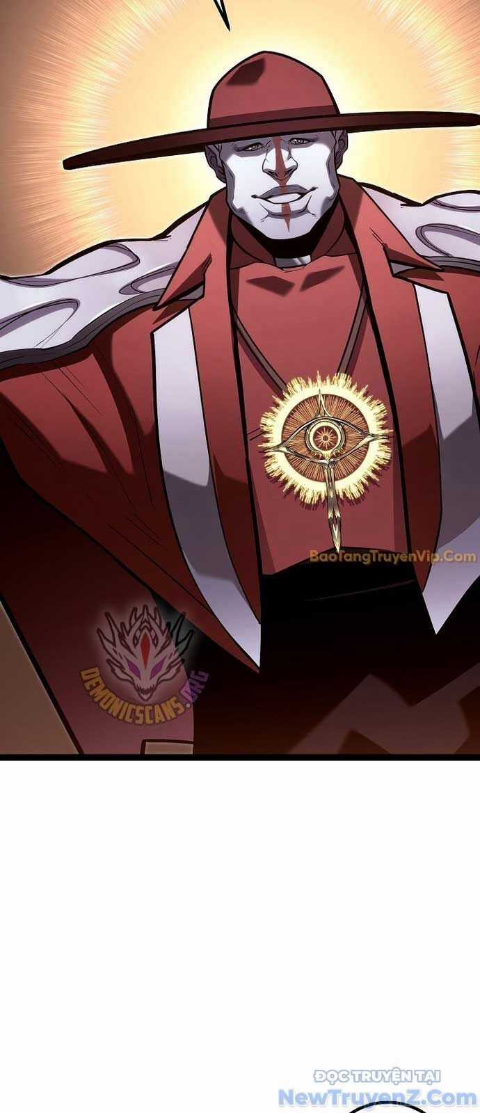 Hồi Quy Làm Con Trai Ngoài Giá Thú Của Gia Đình Kiếm Thuật Danh Tiếng Chương 48 trang 58