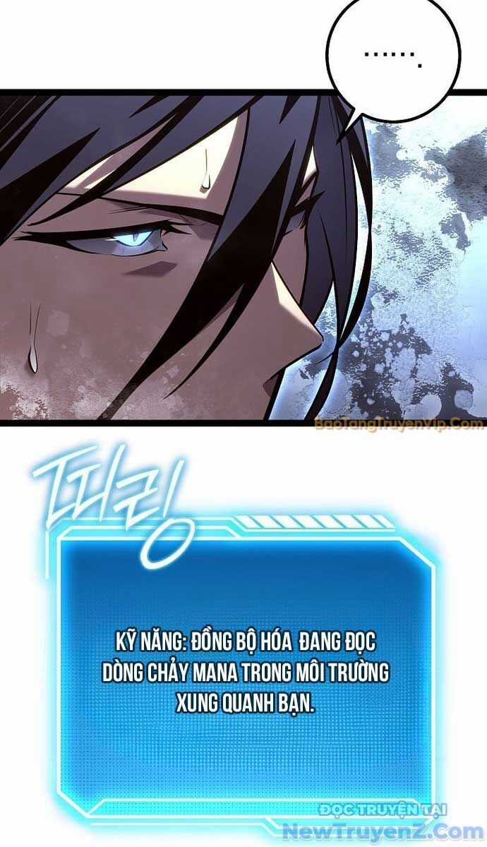 Hồi Quy Làm Con Trai Ngoài Giá Thú Của Gia Đình Kiếm Thuật Danh Tiếng Chương 48 trang 59