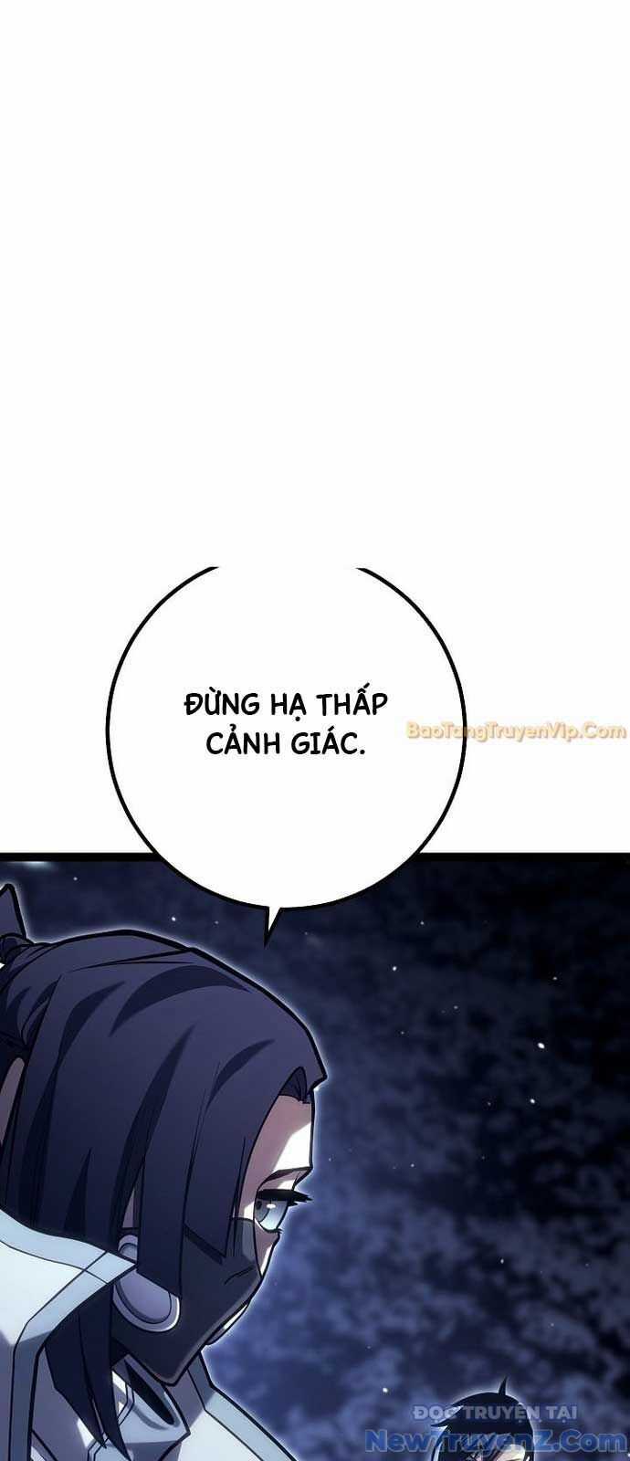 Hồi Quy Làm Con Trai Ngoài Giá Thú Của Gia Đình Kiếm Thuật Danh Tiếng Chương 48 trang 6