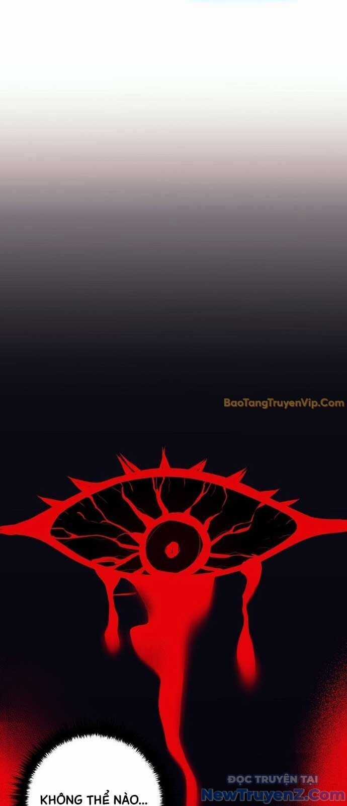 Hồi Quy Làm Con Trai Ngoài Giá Thú Của Gia Đình Kiếm Thuật Danh Tiếng Chương 48 trang 60