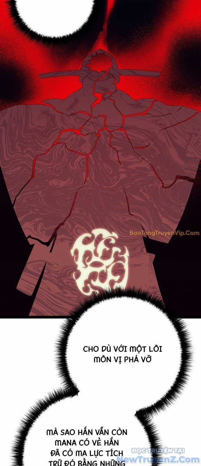 Hồi Quy Làm Con Trai Ngoài Giá Thú Của Gia Đình Kiếm Thuật Danh Tiếng Chương 48 trang 61