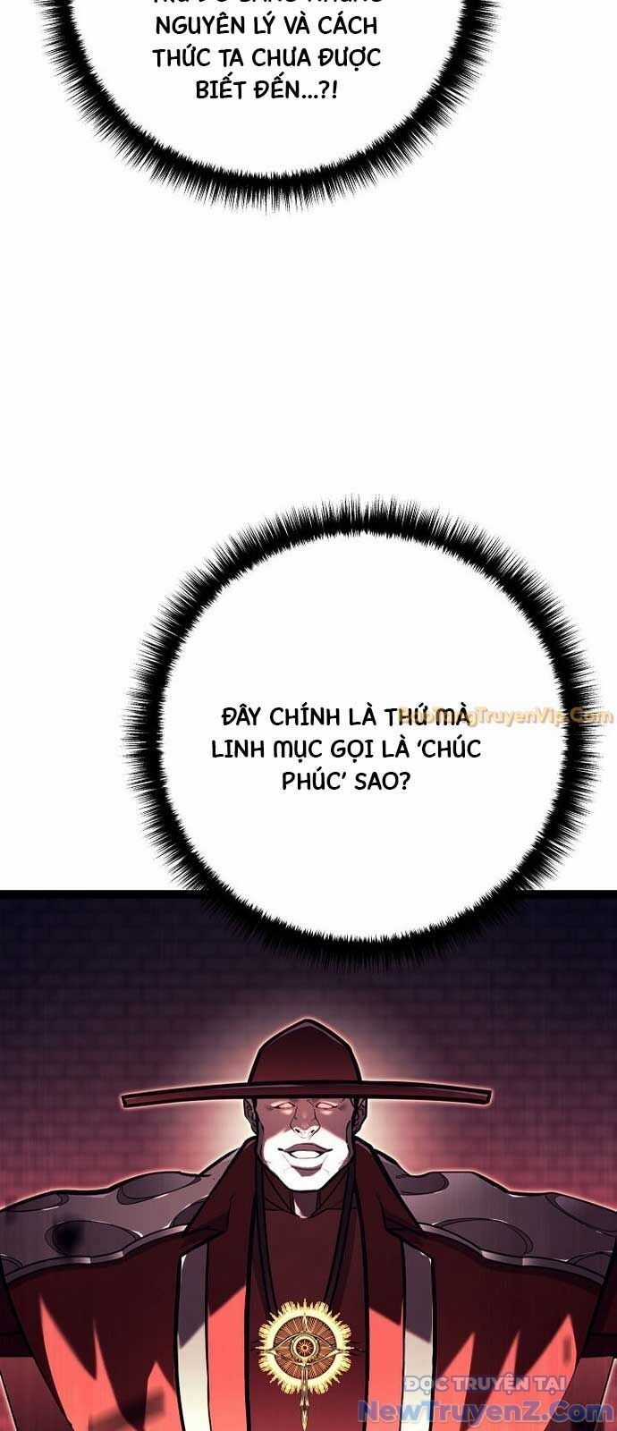 Hồi Quy Làm Con Trai Ngoài Giá Thú Của Gia Đình Kiếm Thuật Danh Tiếng Chương 48 trang 62