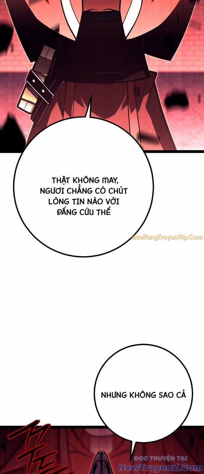 Hồi Quy Làm Con Trai Ngoài Giá Thú Của Gia Đình Kiếm Thuật Danh Tiếng Chương 48 trang 63