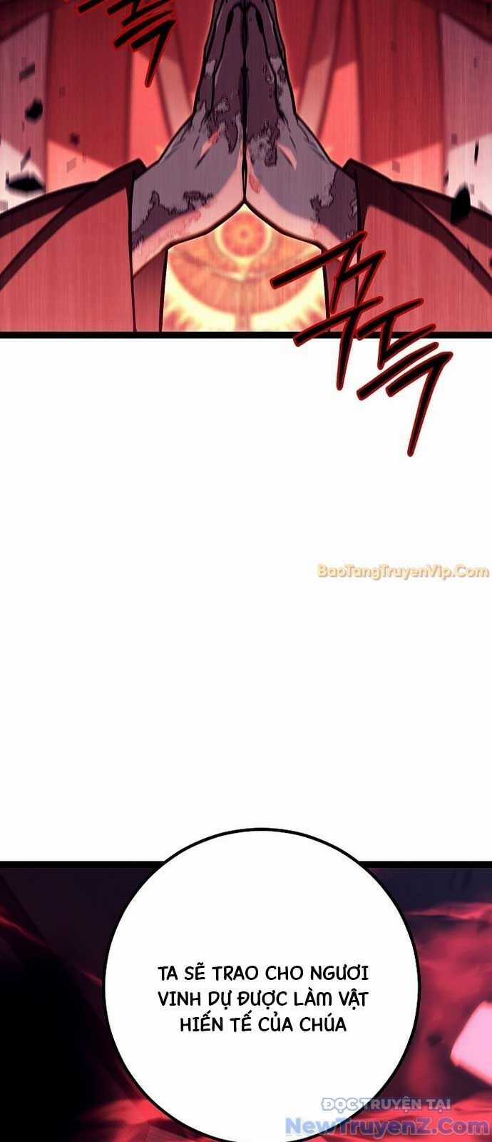 Hồi Quy Làm Con Trai Ngoài Giá Thú Của Gia Đình Kiếm Thuật Danh Tiếng Chương 48 trang 64