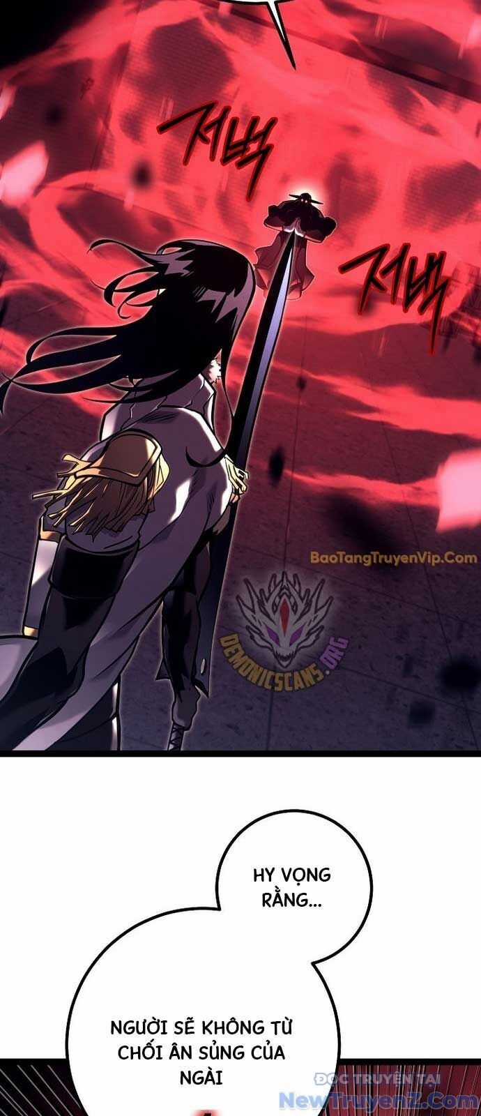 Hồi Quy Làm Con Trai Ngoài Giá Thú Của Gia Đình Kiếm Thuật Danh Tiếng Chương 48 trang 65