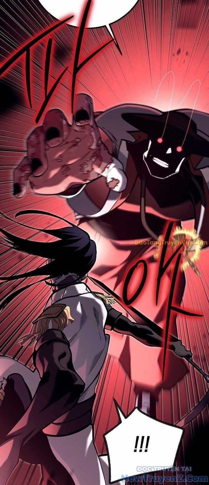 Hồi Quy Làm Con Trai Ngoài Giá Thú Của Gia Đình Kiếm Thuật Danh Tiếng Chương 48 trang 66