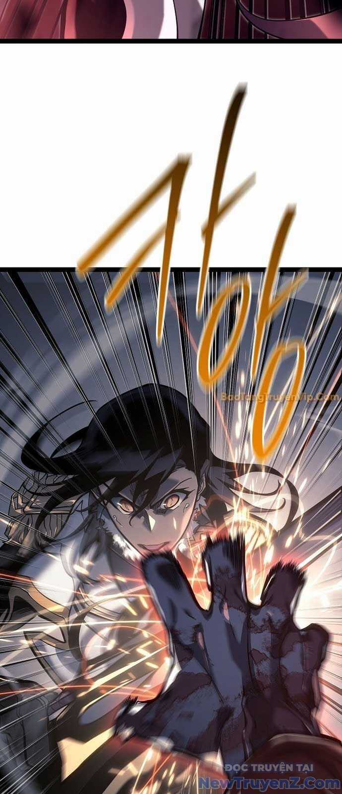 Hồi Quy Làm Con Trai Ngoài Giá Thú Của Gia Đình Kiếm Thuật Danh Tiếng Chương 48 trang 67