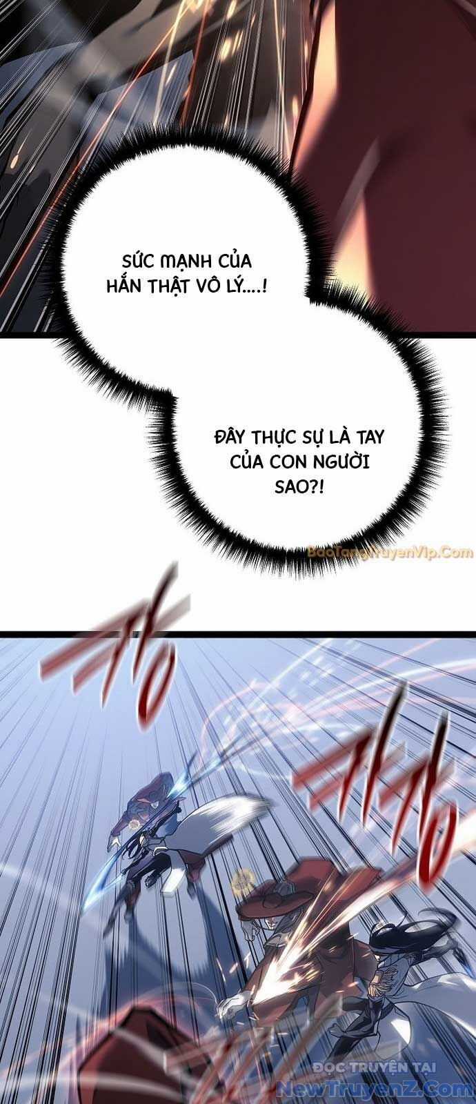 Hồi Quy Làm Con Trai Ngoài Giá Thú Của Gia Đình Kiếm Thuật Danh Tiếng Chương 48 trang 68