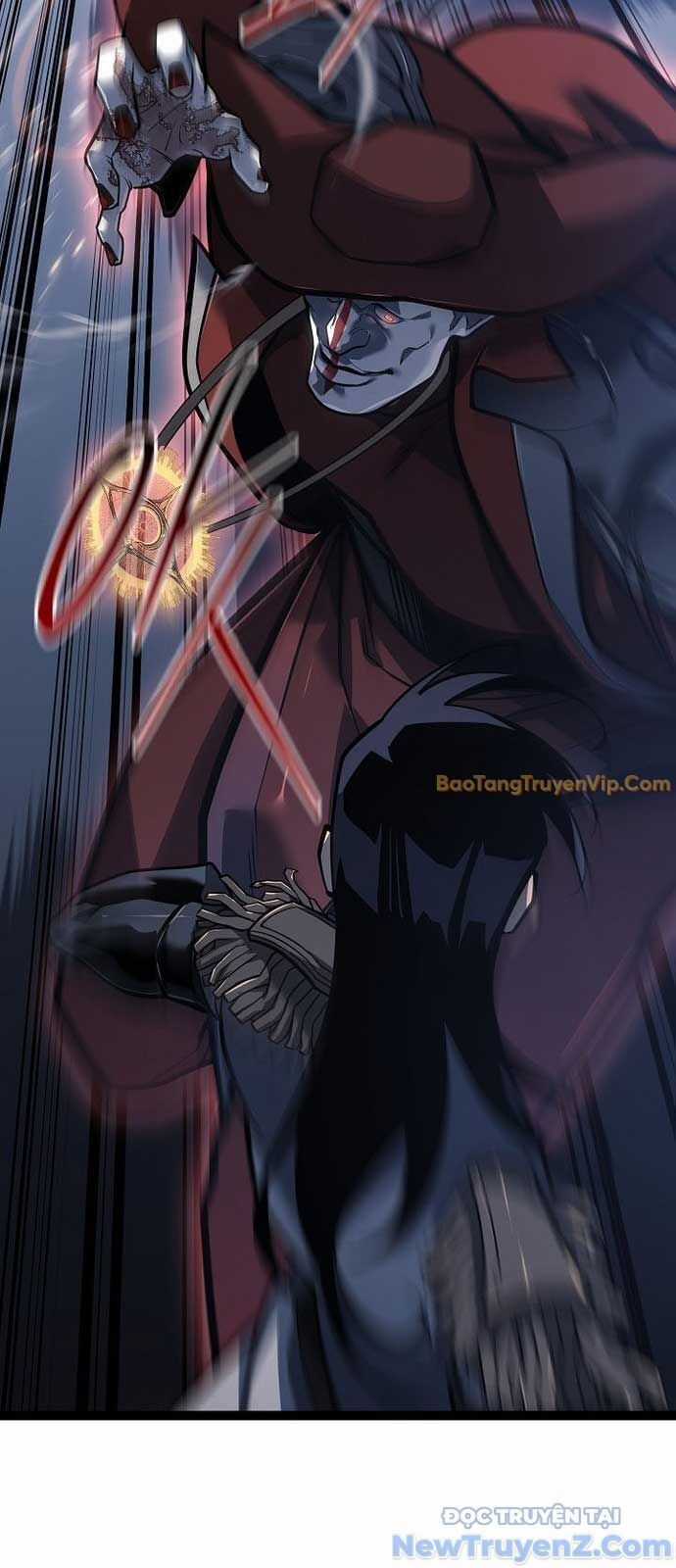 Hồi Quy Làm Con Trai Ngoài Giá Thú Của Gia Đình Kiếm Thuật Danh Tiếng Chương 48 trang 69