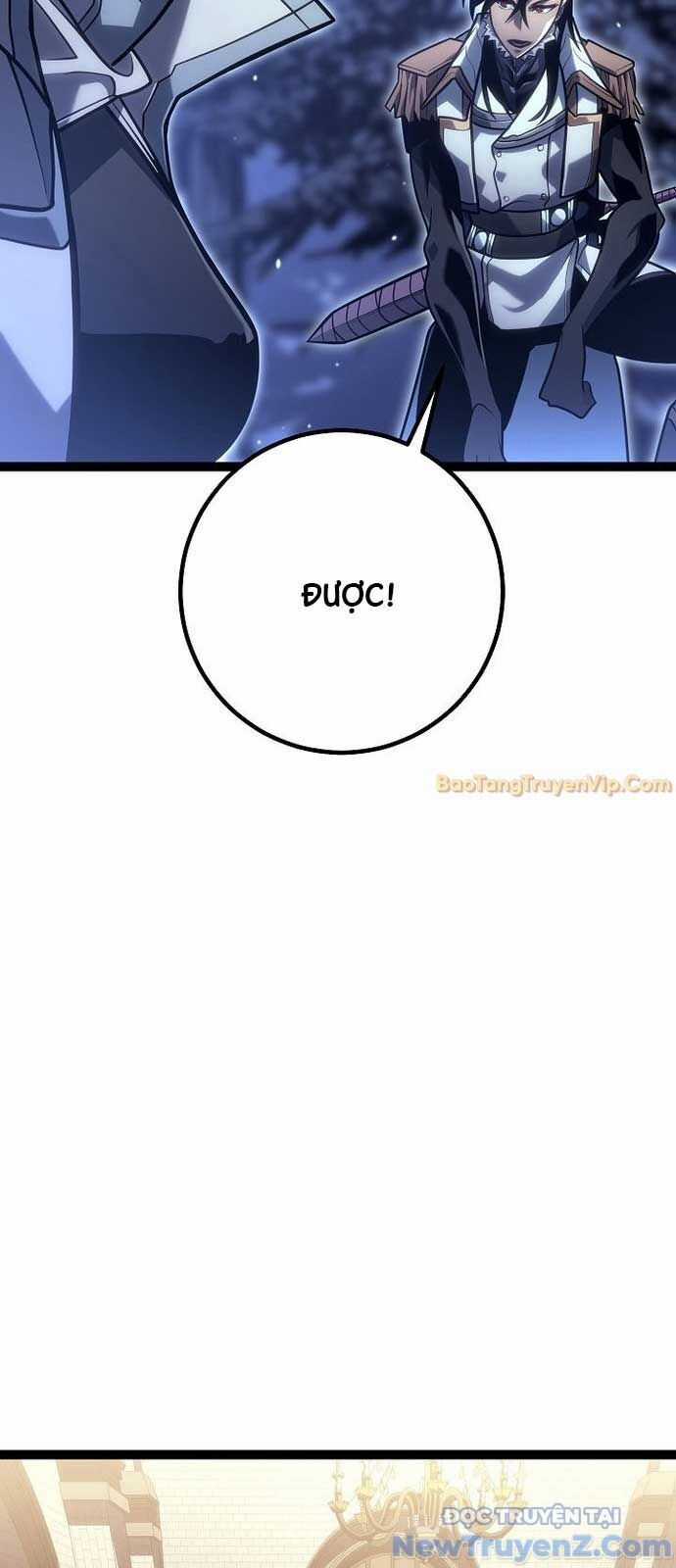 Hồi Quy Làm Con Trai Ngoài Giá Thú Của Gia Đình Kiếm Thuật Danh Tiếng Chương 48 trang 7