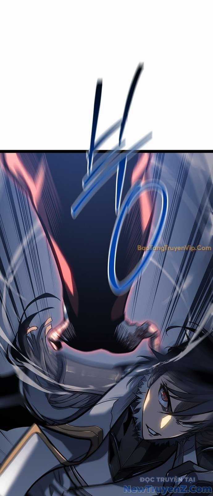 Hồi Quy Làm Con Trai Ngoài Giá Thú Của Gia Đình Kiếm Thuật Danh Tiếng Chương 48 trang 70