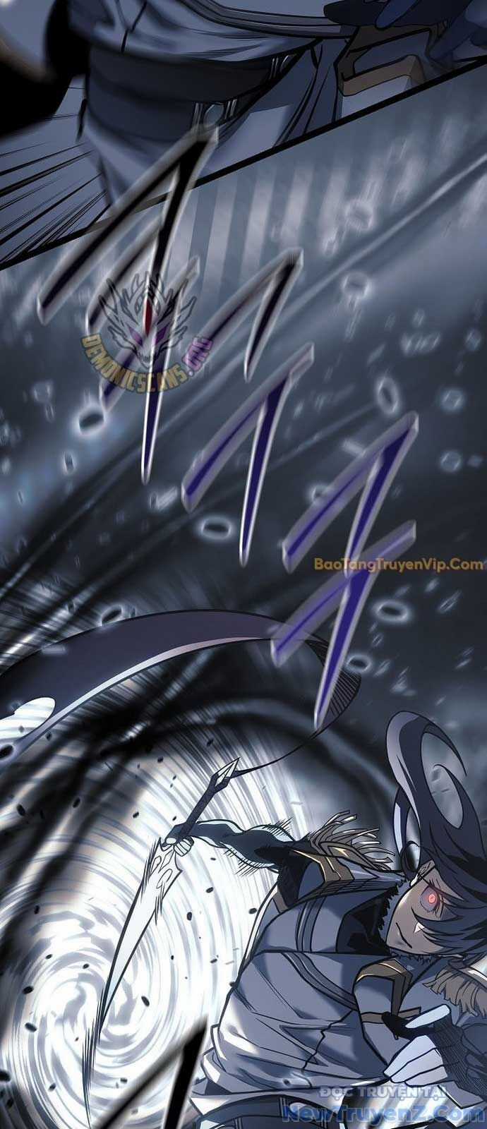 Hồi Quy Làm Con Trai Ngoài Giá Thú Của Gia Đình Kiếm Thuật Danh Tiếng Chương 48 trang 71